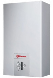 Котел Thermex EuroStyle F-24кВт / закрыт. (без стояка) до 240кв.м, 2-х конт.